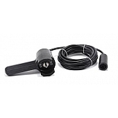 Warn Winch Remote Hand Held Controller Plug-In 12 Feet - 80172