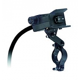 Warn Winch Remote Hand Held Controller Plug-In  - 80588