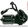 Cardone Industries Windshield Wiper Motor Remanufactured - 401062