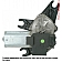 Cardone Industries Windshield Wiper Motor Remanufactured - 401065