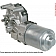 Cardone Industries Windshield Wiper Motor Remanufactured - 401070