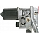 Cardone Industries Windshield Wiper Motor Remanufactured - 401074L