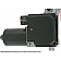 Cardone Industries Windshield Wiper Motor Remanufactured - 401074L