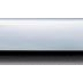 Cowles Products Fender Trim - Full Wheel Well PVC Plastic Matte - 37345