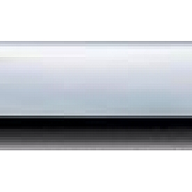 Cowles Products Fender Trim - Full Wheel Well PVC Plastic Matte - 37345