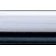 Cowles Products Fender Trim - Full Wheel Well PVC Plastic Matte - 371320