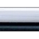 Cowles Products Fender Trim - Full Wheel Well PVC Plastic Matte - 371321