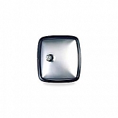 Velvac Exterior Mirror Hardware - 703006