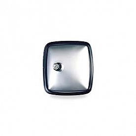 Velvac Exterior Mirror Hardware - 703006