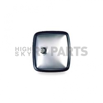 Velvac Exterior Mirror Hardware - 703006