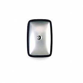 Velvac Exterior Mirror Hardware - 703008