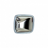Velvac Exterior Mirror Hardware - 703101
