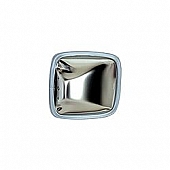 Velvac Exterior Mirror Hardware - 703103