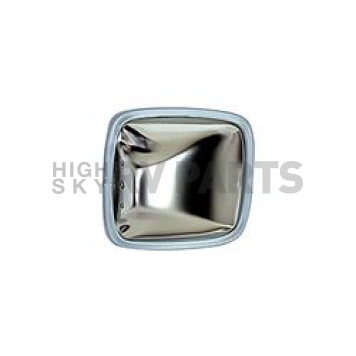 Velvac Exterior Mirror Hardware - 703103