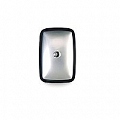 Velvac Exterior Mirror Hardware - 703104