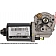 Cardone Industries Windshield Wiper Motor New - 85388