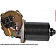 Cardone Industries Windshield Wiper Motor New - 85388