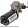 Cardone Industries Windshield Wiper Motor New - 85388