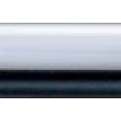 Cowles Products Fender Trim - Full Wheel Well PVC Plastic Matte - 371421