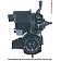 Cardone Industries Windshield Wiper Motor Remanufactured - 40180