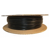 Cowles Products Fender Trim - Full Wheel Well PVC Plastic Matte - 37711