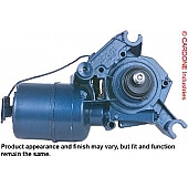 Cardone Industries Windshield Wiper Motor Remanufactured - 40152