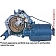 Cardone Industries Windshield Wiper Motor Remanufactured - 40152