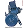 Cardone Industries Windshield Wiper Motor Remanufactured - 40152
