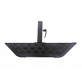 Dee Zee Truck Step Aluminum - DZ16300