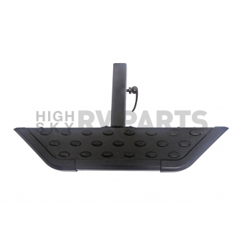 Dee Zee Truck Step Aluminum - DZ16300