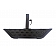 Dee Zee Truck Step Aluminum - DZ16300