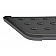 Dee Zee Truck Step Aluminum - DZ16300