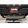 Dee Zee Truck Step Aluminum - DZ16300