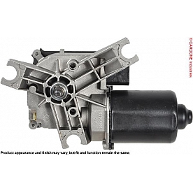 Cardone Industries Windshield Wiper Motor Remanufactured - 40169