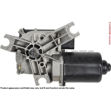 Cardone Industries Windshield Wiper Motor Remanufactured - 40169