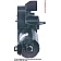 Cardone Industries Windshield Wiper Motor Remanufactured - 40177