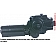 Cardone Industries Windshield Wiper Motor Remanufactured - 40179