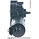 Cardone Industries Windshield Wiper Motor Remanufactured - 40179