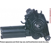 Cardone Industries Windshield Wiper Motor Remanufactured - 40188