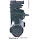 Cardone Industries Windshield Wiper Motor Remanufactured - 40188