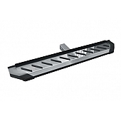 Romik USA Truck Step Steel - 301418