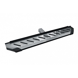 Romik USA Truck Step Steel - 301418