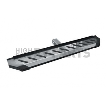 Romik USA Truck Step Steel - 301418