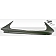 Extreme Dimensions Spoiler - Custom Primered Fiberglass Black - 102268