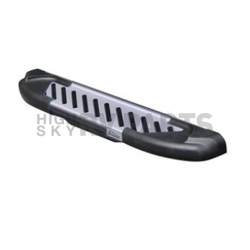 Romik USA Truck Step Aluminum - 602418