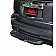 Romik USA Truck Step Aluminum - 602419