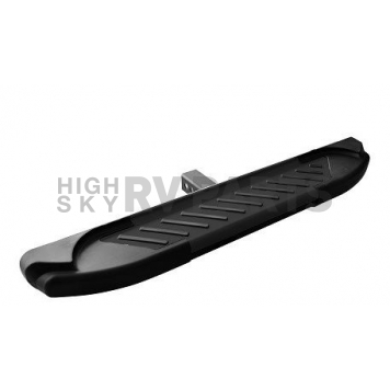Romik USA Truck Step Aluminum - 602419-1