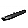 Romik USA Truck Step Aluminum - 602419