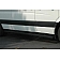 Owens Products Running Board Black Textured Powder Coated Aluminum Stationary - 823661379