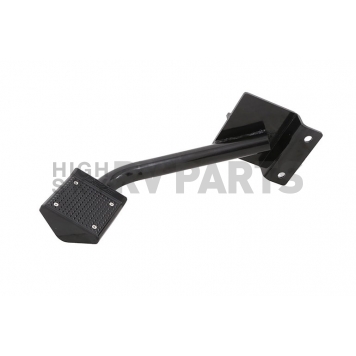 Dee Zee Truck Step 300 Pound Aluminum - DZ6211S